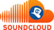 soundcloud-logo