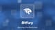 BitFury