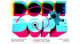 Dope-Film