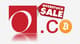 Overstock-Sale-2