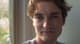 Ross-Ulbricht-2