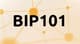 bip101