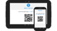 coinzone