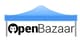 openbazaar