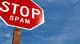 stop-spam