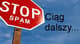 stop-spam1
