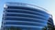 SiliconValleyBank
