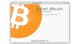 bitcoincore1