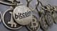 blockchainm