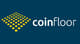 coifloor1