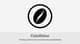 coinffeine1