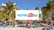 hotelgo