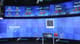 nasdaq2