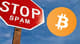 stop-spam
