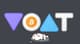 voat