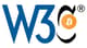 W3C