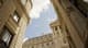 bankofengland