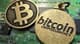 bitcoinryzyko