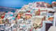 grecja2