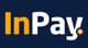 inpay2