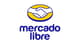 MercadoLibre logo