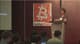 Scaling-Bitcoin-