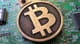 bitcoinmining