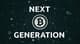 bitcoinng