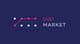 logo dg