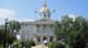 newhampshire