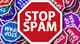 stopspam3