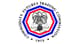 US-CFTC