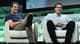 tyler Winklevoss