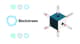 blockstream2
