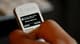 trezor1