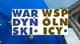 wardysnki-raportVAT