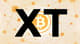 XT