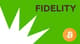 fidelity
