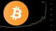 kursBTC