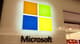 microsoft gra blockchain