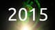 2015bitcoin
