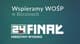 bitbay-wosp