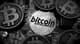 bitcoin6
