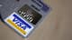 visa