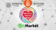 wospbitmarket