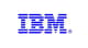 IBM4