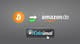 amazon-coinimal