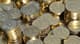 bit-coins