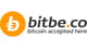 bitbelogo