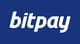 bitpay send
